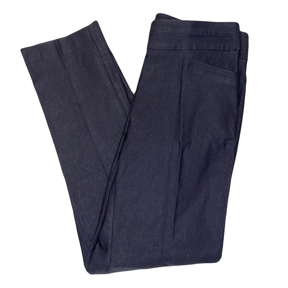 Apt 9 Pants